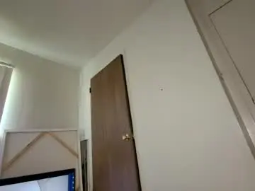 Chaturbate Live Sex of juddybooty