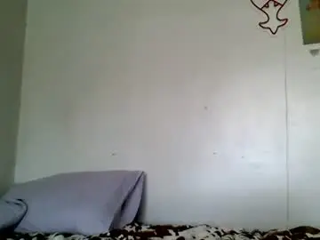 Chaturbate Best Webcam of smoothvodka