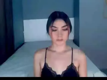 Chaturbate Best Webcam of emmahardcockts