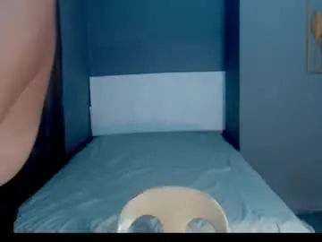 Chaturbate Sex Cam of emmahardcockts