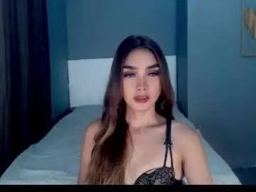 Chaturbate Sex Chat of emmahardcockts