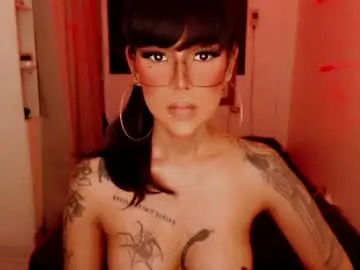 Chaturbate Free Porn Cam of fuckingprincessanna