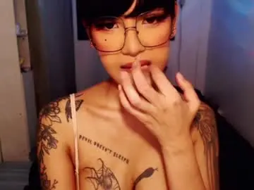 Chaturbate Private Sex Chat of fuckingprincessanna