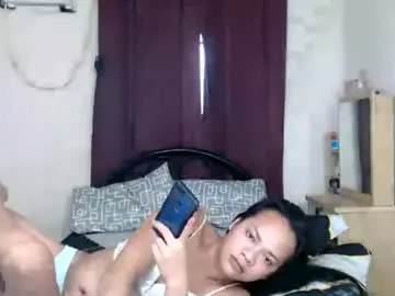 Chaturbate Private Sex Chat of hugecockasian33