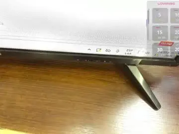 Chaturbate Nude Webcam of isabella_kw