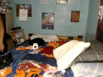 Chaturbate Sex Cam of moonlit_jane