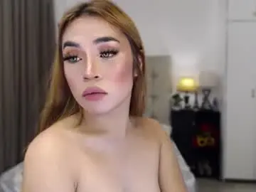 Chaturbate Private Sex Chat of naughty_dreamerxxx