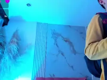 Chaturbate Best Webcam of audreyhayworth