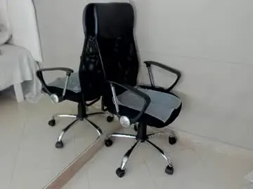 Chaturbate Best Webcam of honey_hex_