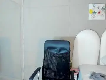 Chaturbate Best live sex cam show of honey_hex_