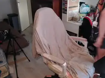 Chaturbate Best Webcam of missthon