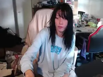 Chaturbate Free Porn Cam of missthon