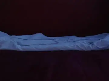 Chaturbate Sex Chat of sexy_claudia