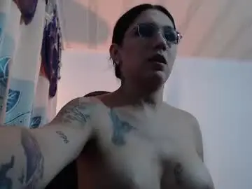 Chaturbate Best live sex cam show of aniie_sweet4u