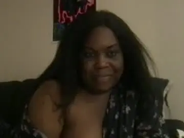 Chaturbate Free Porn Cam of msjonemillion
