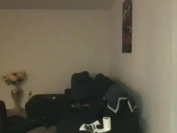 Chaturbate Live Sex of msjonemillion