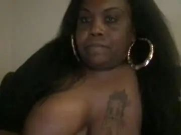 Chaturbate Adult Webcam of msjonemillion