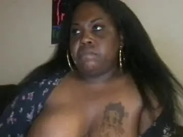 Chaturbate Live Porn of msjonemillion