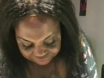 Chaturbate Nude Webcam of msjonemillion