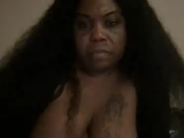Chaturbate Watch Live Sex Cams of msjonemillion
