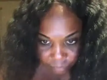 Chaturbate Best Webcam of msjonemillion
