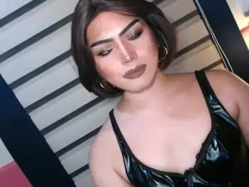 Chaturbate Adult Video Chat of mysterious_diva