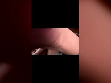 Chaturbate Best live sex cam show of hexietrex