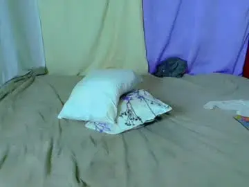 Chaturbate Adult Webcam of real__cameron