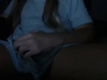 Chaturbate Best Webcam of sk8r_girl