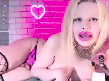 Chaturbate Free Live Porn of tanyangel90