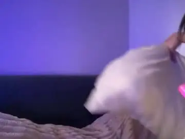 Chaturbate Live Porn of iluvchardonnay