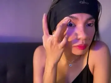 Chaturbate Free Live Porn of iluvchardonnay