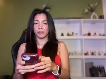Chaturbate Free Porn Cam of iluvchardonnay