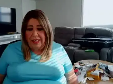 Chaturbate Live Porn of phillyguy195601