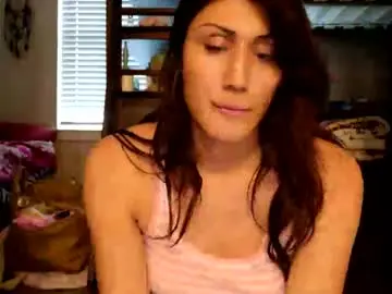 Chaturbate Adult Webcam of prinxessally