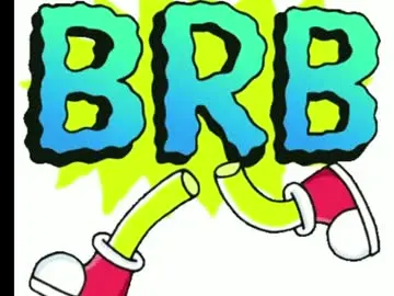 Chaturbate Nude Webcam of scarlett_crastrawberry