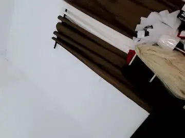 Chaturbate Live Porn of divine_sawanta
