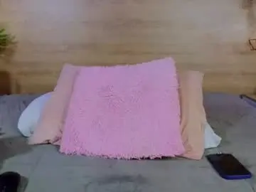 Chaturbate Free Porn Cam of ella_mon