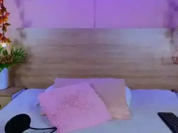 Chaturbate Sex Chat of ella_mon