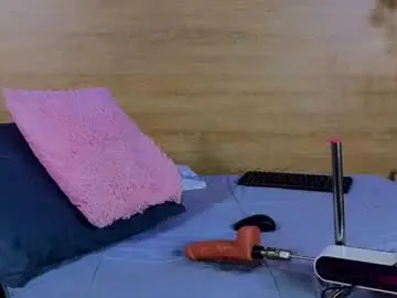 Chaturbate Best Webcam of ella_mon