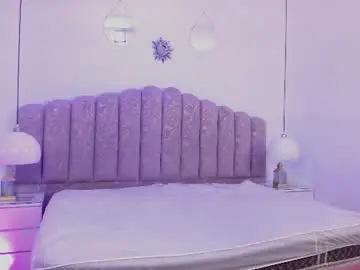 Chaturbate Free Live Porn of channel_sofia