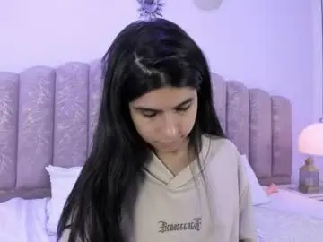 Chaturbate Live Sex of channel_sofia