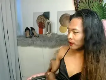 Chaturbate Adult Video Chat of michfucker