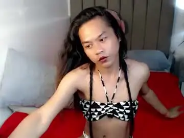 Chaturbate Sex Chat of michfucker