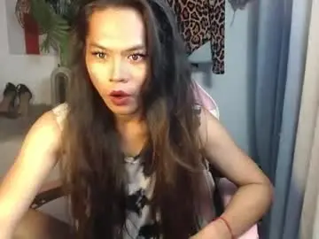 Chaturbate Live Sex Cam of michfucker