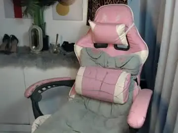 Chaturbate Live Sex Cam of michfucker