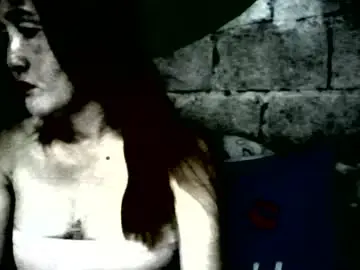 Chaturbate Live Sex Cam of sexysluttyjenna
