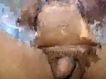 Chaturbate Nude Webcam of aizy_louise