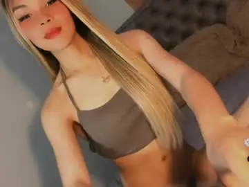 Chaturbate Live Sex of bella_tara