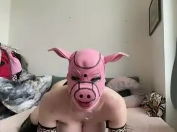 Chaturbate Adult Webcam of bratzdoll1994